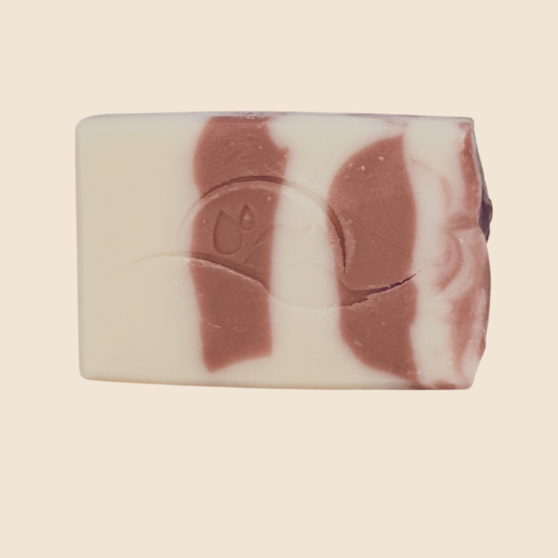 Pomegranate Bitters Vegan