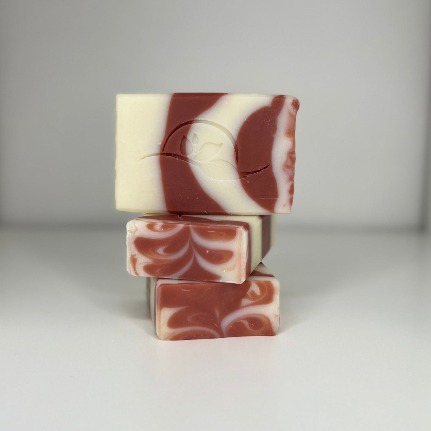 Pomegranate Bitters