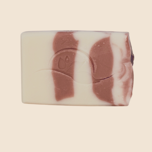 Pomegranate Bitters Vegan